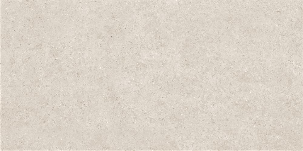 Плитка Eurotile Аляска Лайт 60x120 см, поверхность матовая