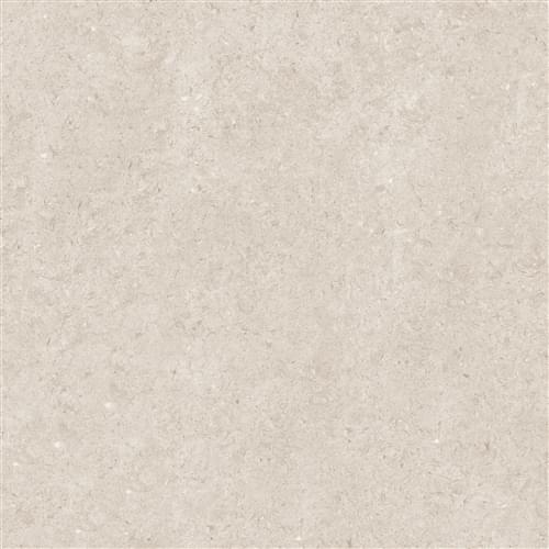 Плитка Eurotile Аляска Лайт 60x60 см, поверхность матовая