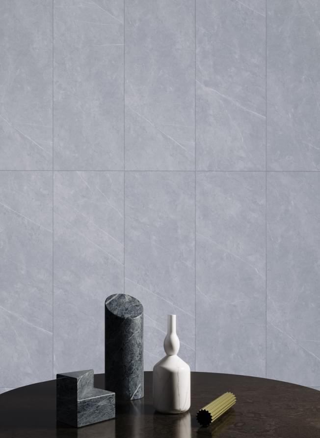 керамогранит фабрики Eurotile коллекция Андора