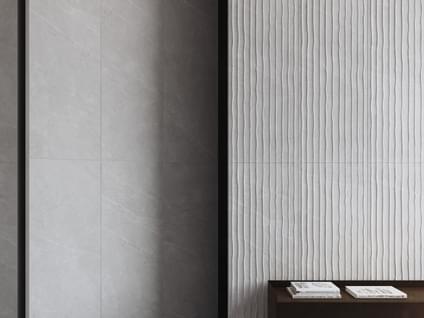 фабрика Eurotile коллекция Андора