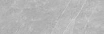 Плитка Eurotile Андора Грэй 32.5x100 см, поверхность матовая