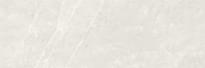 Плитка Eurotile Андора Лайт 32.5x100 см, поверхность матовая