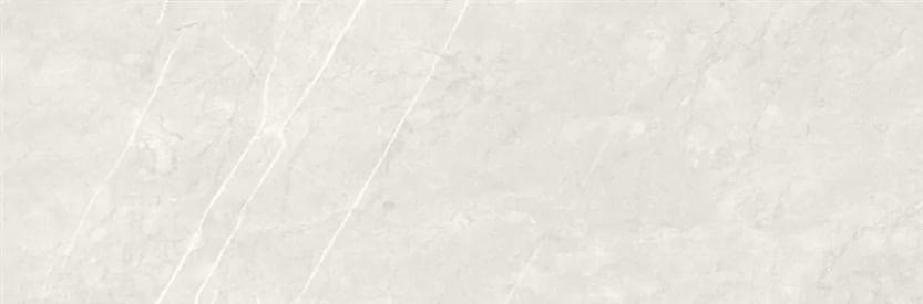 Плитка Eurotile Андора Лайт 32.5x100 см, поверхность матовая