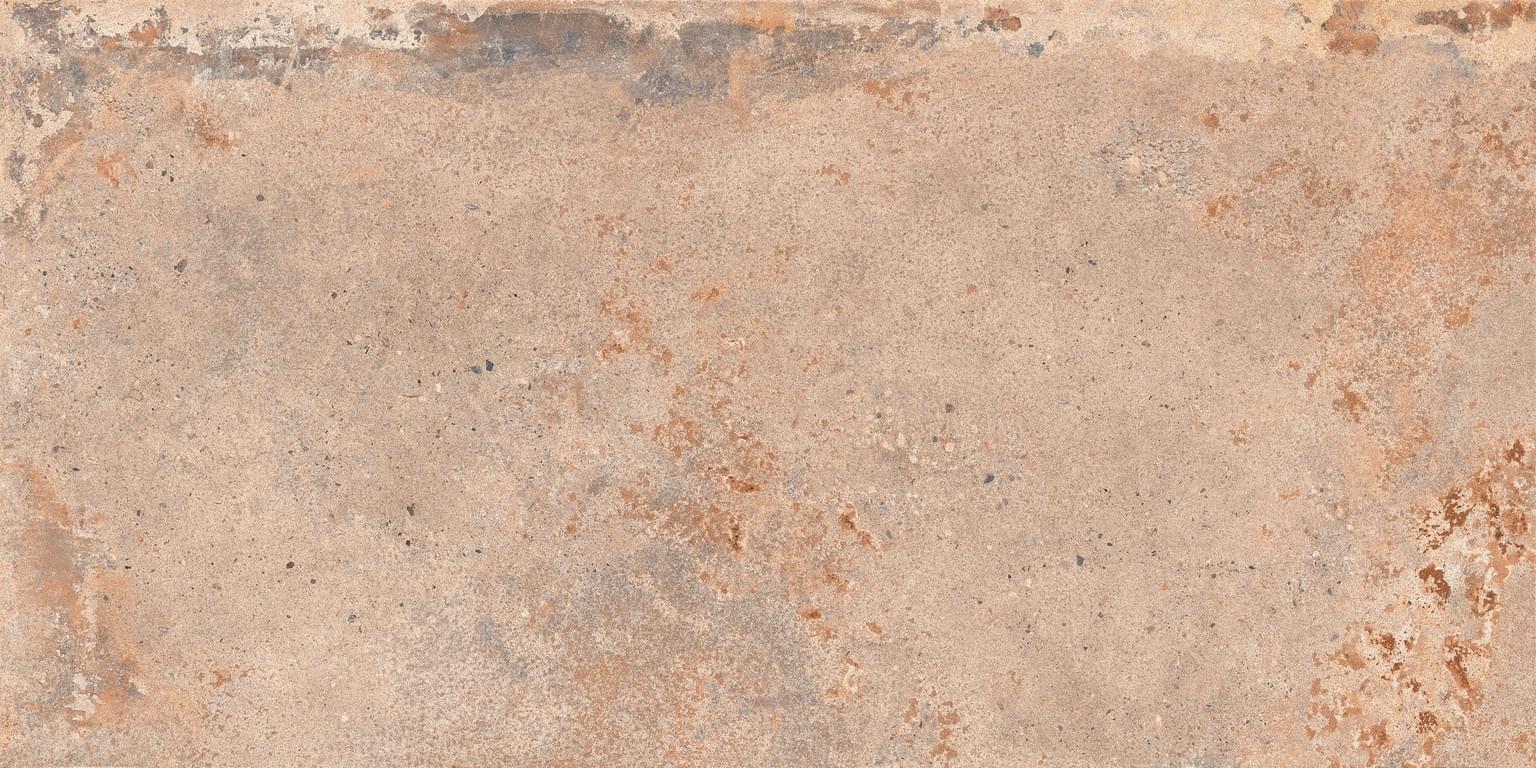 Плитка Eurotile Белла Песочный 60x120 см, поверхность матовая