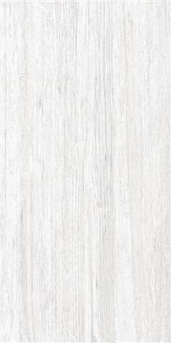 Плитка Eurotile Береста Белый Матовый 30x60 см, поверхность матовая