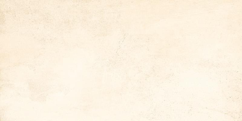 Плитка Eurotile Бетон Бежевый Матовый 30x60 см, поверхность матовая