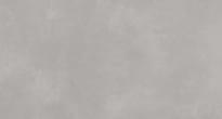 Плитка Eurotile Бетон Белый Матовый 30x60 см, поверхность матовая