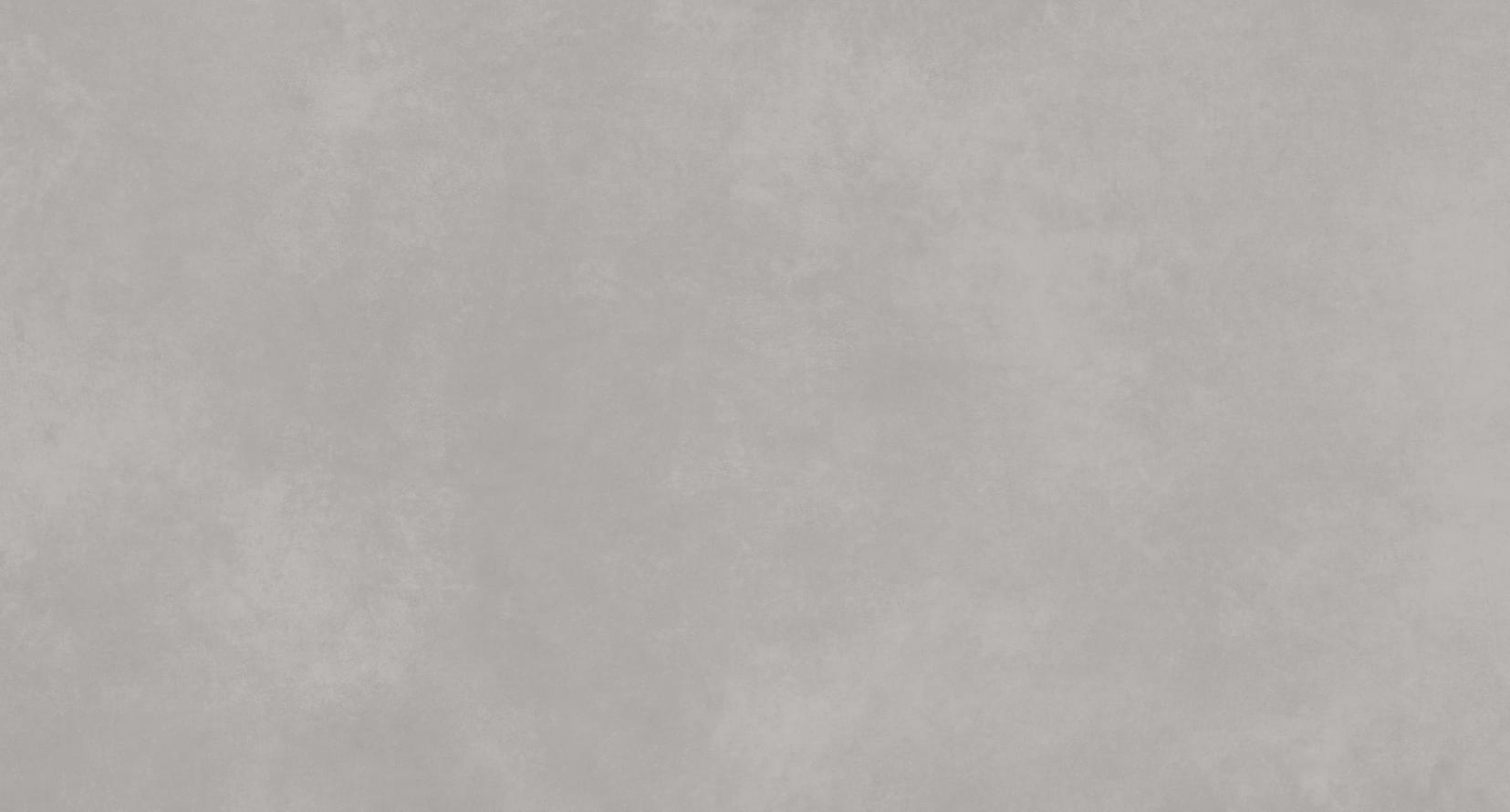 Плитка Eurotile Бетон Белый Матовый 30x60 см, поверхность матовая