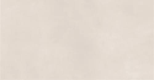 Плитка Eurotile Бетон Кремовый Матовый 30x60 см, поверхность матовая
