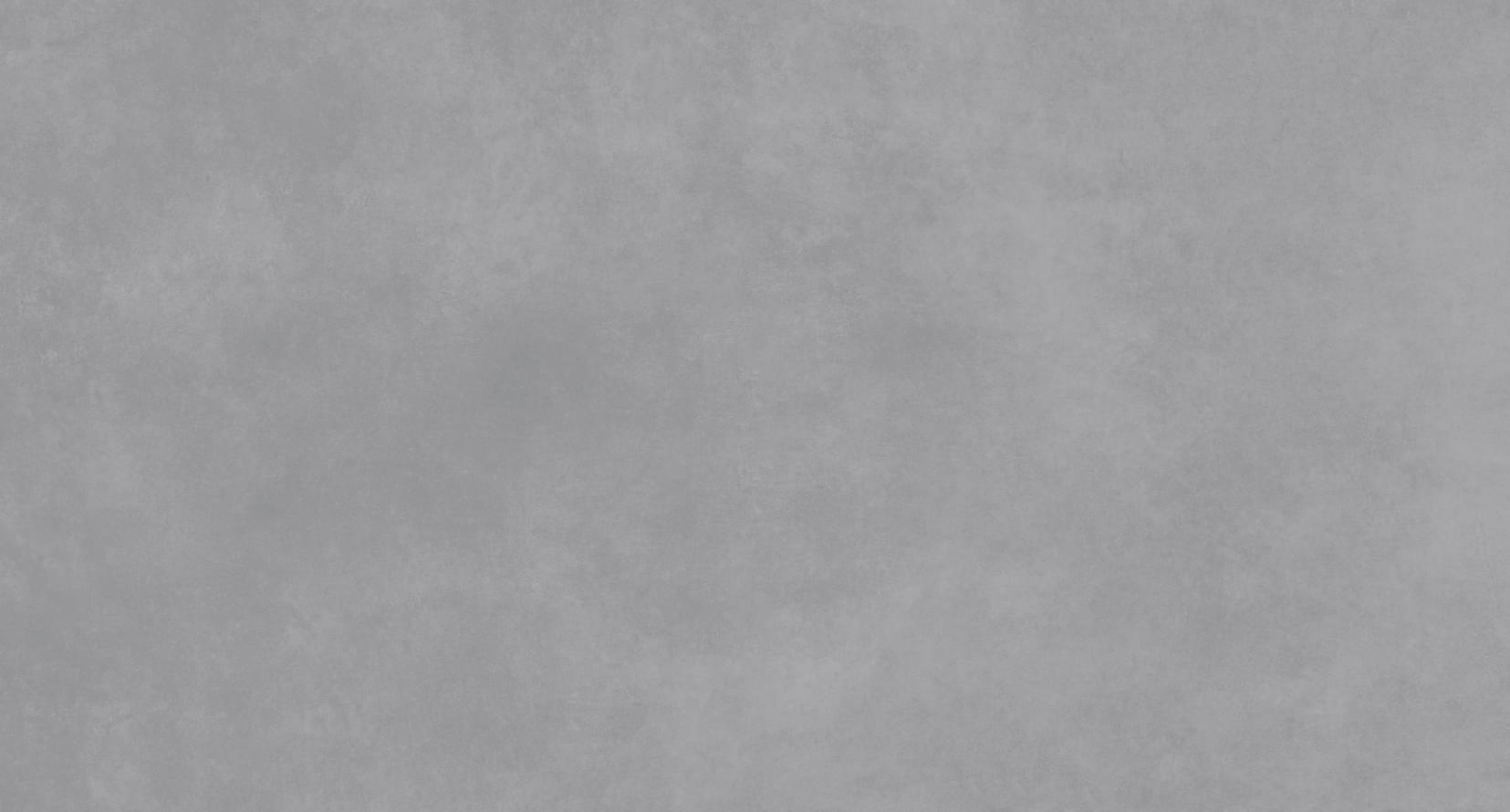 Плитка Eurotile Бетон Светло-Серый Матовый 30x60 см, поверхность матовая