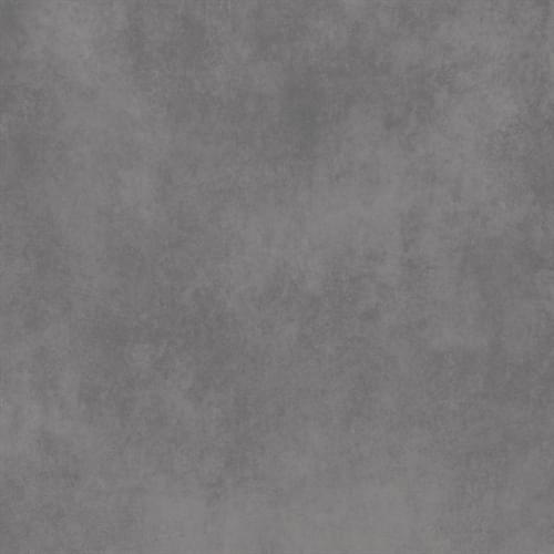 Плитка Eurotile Бетон Серый Матовый 60x60 см, поверхность матовая