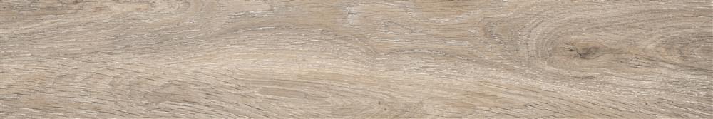 Плитка Eurotile Блеск Дерева Дуб 20x120 см, поверхность матовая, рельефная