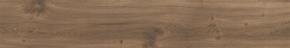 Плитка Eurotile Блеск Дерева Натуральный Карвинг 20x120 см, поверхность матовая, рельефная