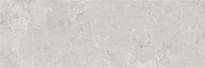 Плитка Eurotile Вандефул 984 32.5x100 см, поверхность матовая