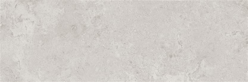Плитка Eurotile Вандефул 984 32.5x100 см, поверхность матовая