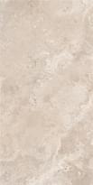 Плитка Eurotile Вандефул Беж 60x120 см, поверхность матовая