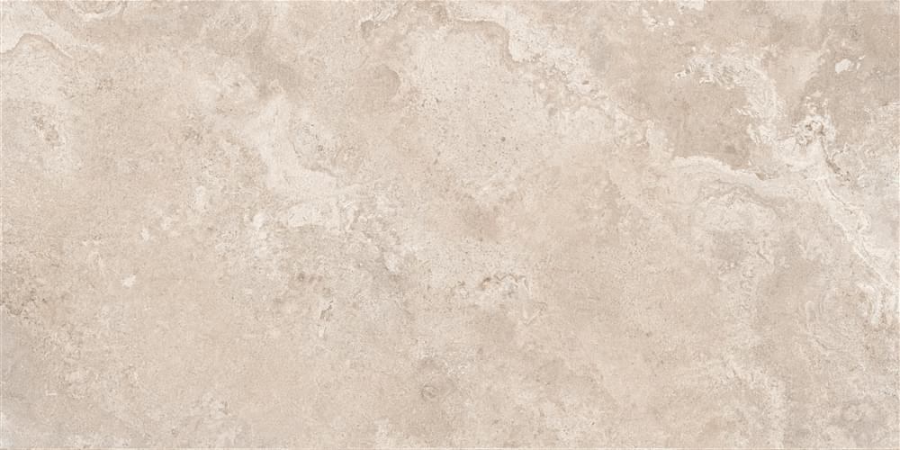 Плитка Eurotile Вандефул Беж 60x120 см, поверхность матовая