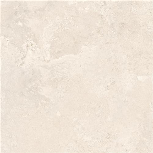 Плитка Eurotile Вандефул Беж 60x60 см, поверхность матовая