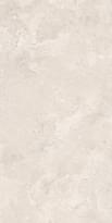 Плитка Eurotile Вандефул Лайт 60x120 см, поверхность матовая