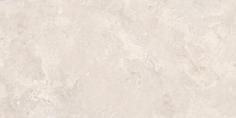 Плитка Eurotile Вандефул Лайт 60x120 см, поверхность матовая