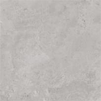 Плитка Eurotile Вандефул Лайт 60x60 см, поверхность матовая
