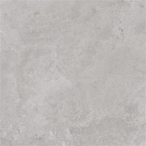 Плитка Eurotile Вандефул Лайт 60x60 см, поверхность матовая