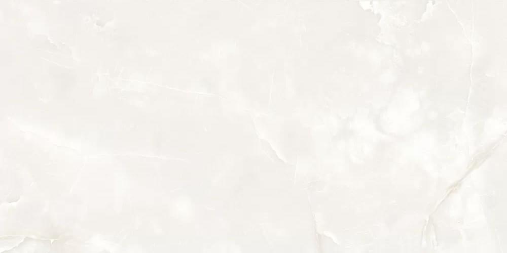 Плитка Eurotile Венето 327 60x120 см, поверхность матовая
