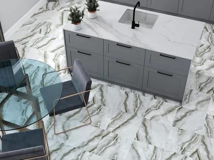 фабрика Eurotile коллекция Венето