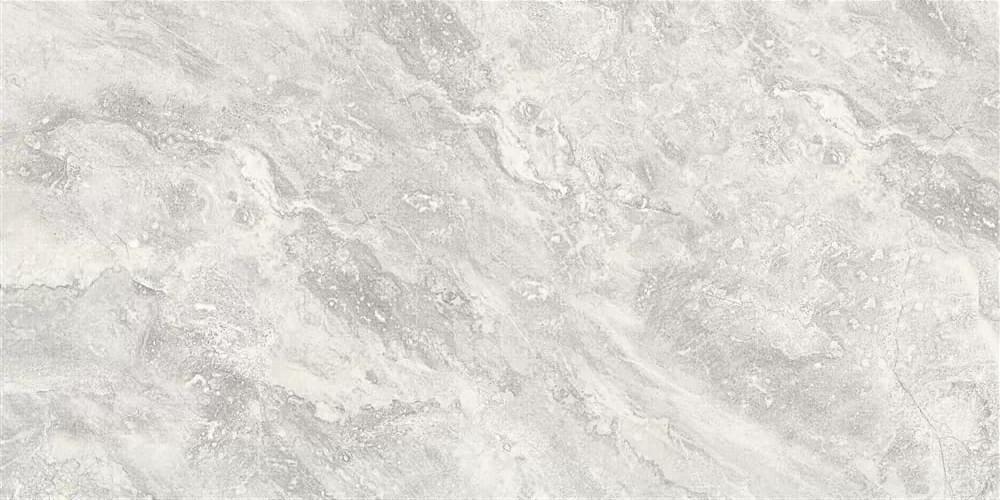 Плитка Eurotile Версо 149 60x120 см, поверхность матовая
