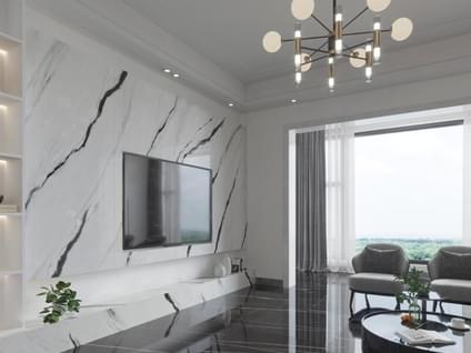 фабрика Eurotile коллекция Версо