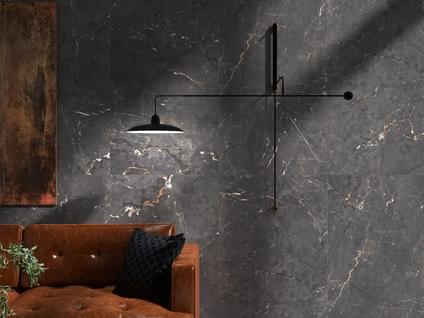 фабрика Eurotile коллекция Вивола