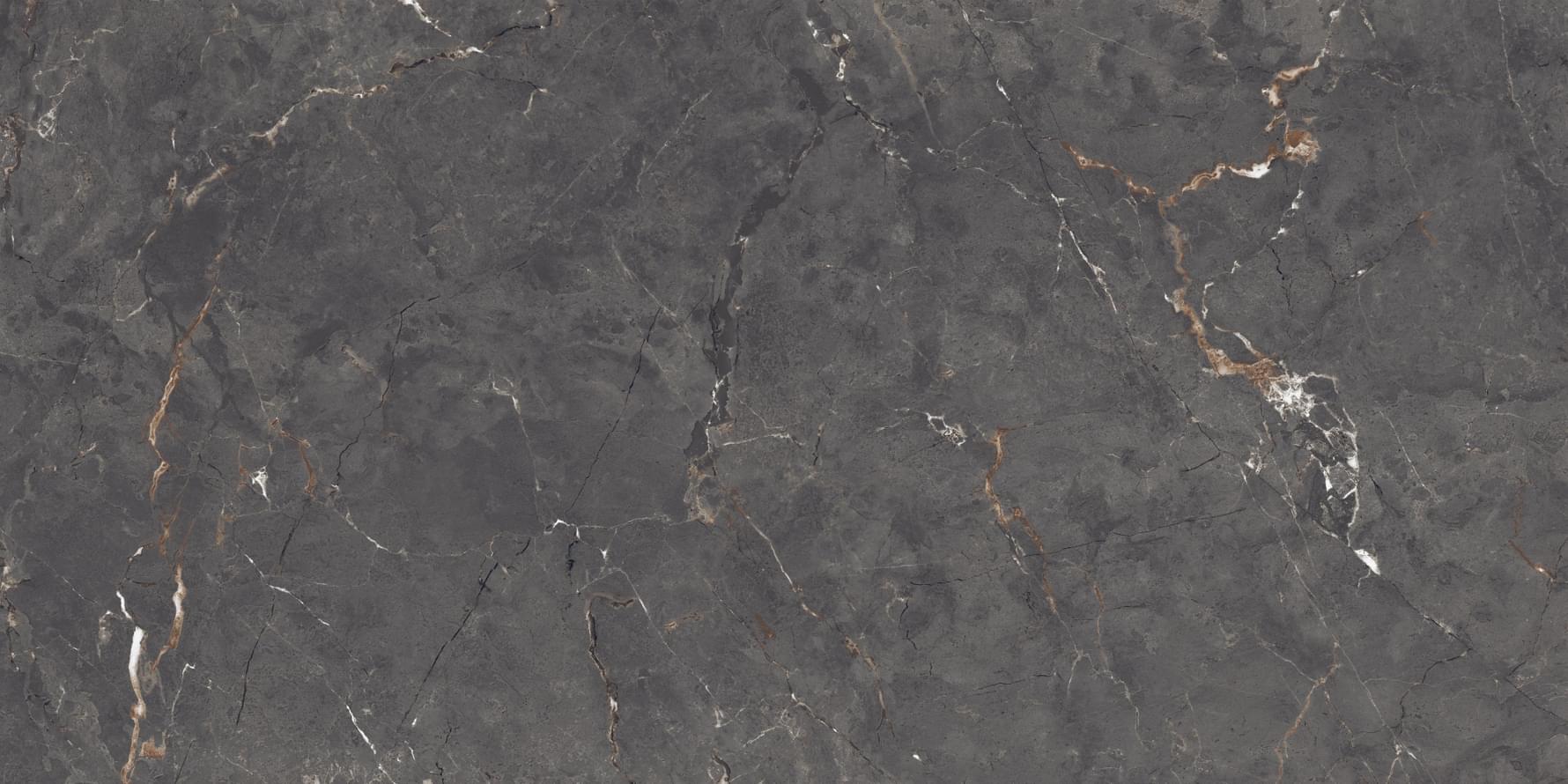 Плитка Eurotile Вивола Натуральный Марвел 60x120 см, поверхность матовая, рельефная