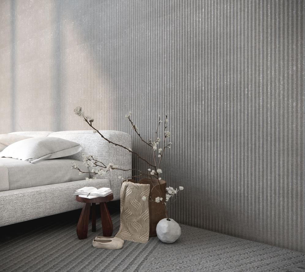 керамогранит фабрики Eurotile коллекция Вуиттон