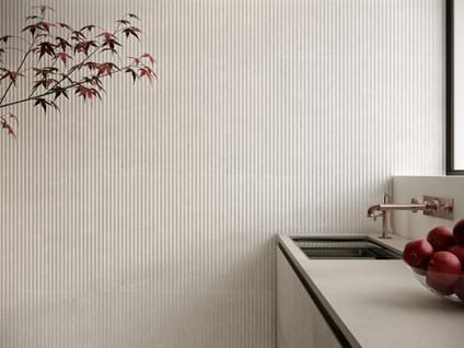 фабрика Eurotile коллекция Вуиттон