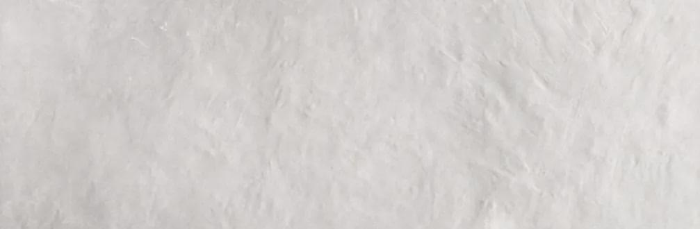 Плитка Eurotile Вуиттон Айвори Рельеф Структура 32.5x100 см, поверхность матовая, рельефная