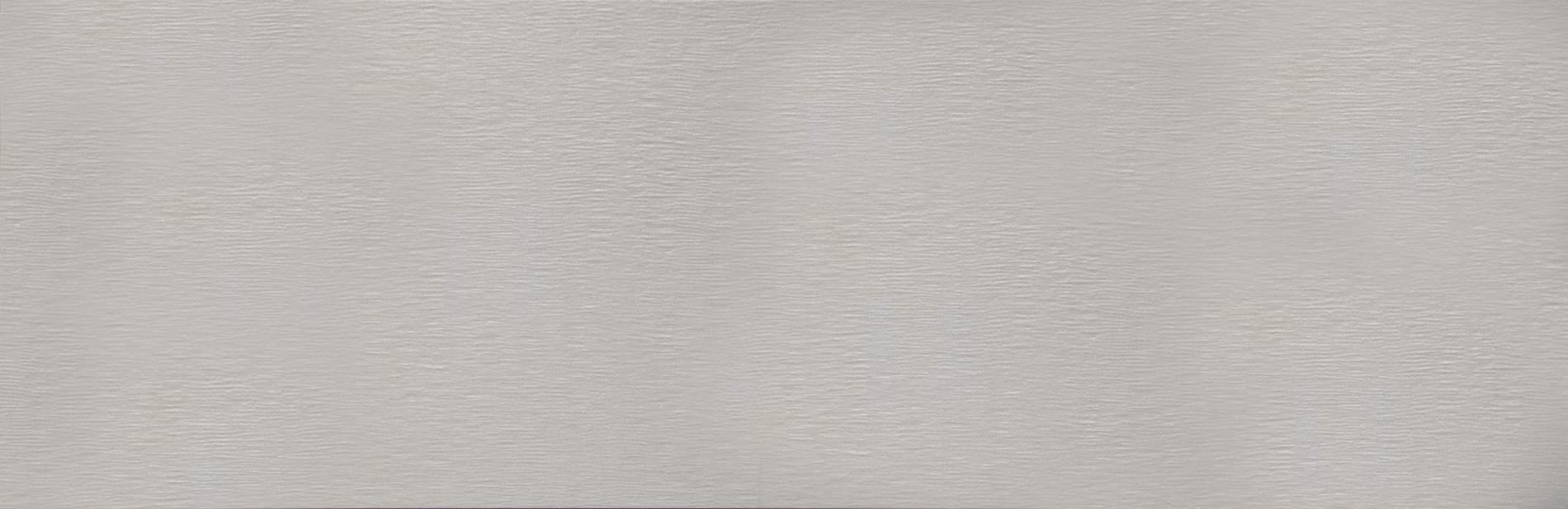 Плитка Eurotile Вуиттон Беж 32.5x100 см, поверхность матовая