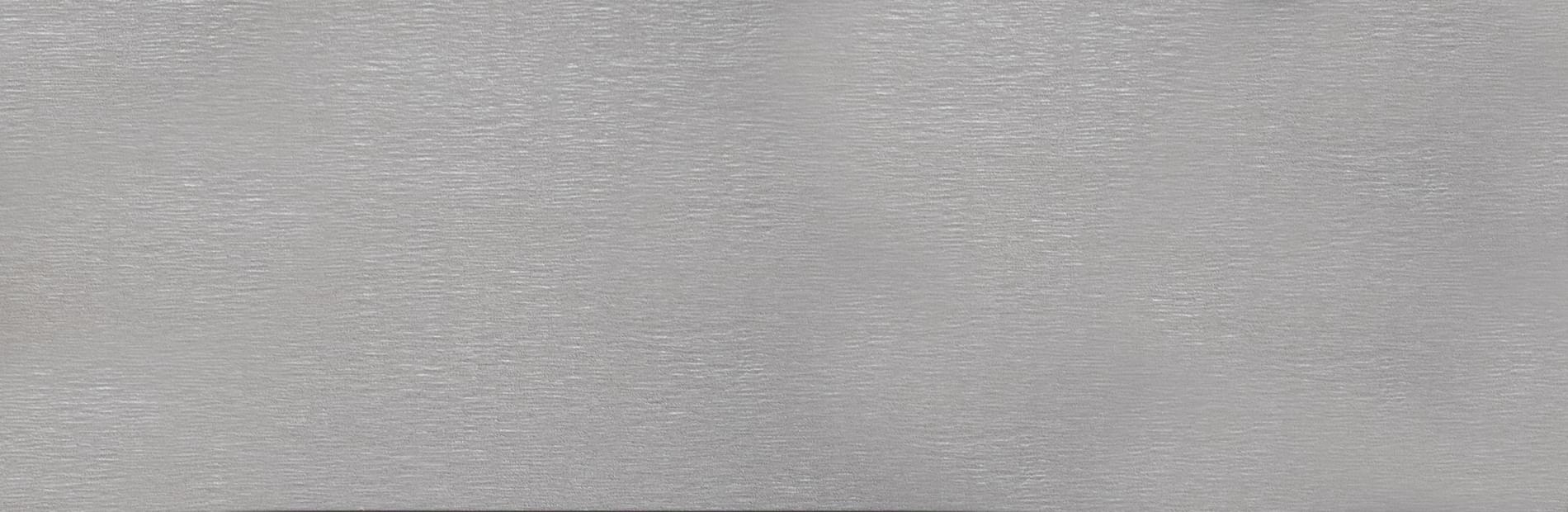 Плитка Eurotile Вуиттон Грэй 32.5x100 см, поверхность матовая