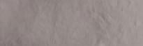 Плитка Eurotile Вуиттон Мокко Рельеф Структура 32.5x100 см, поверхность матовая, рельефная