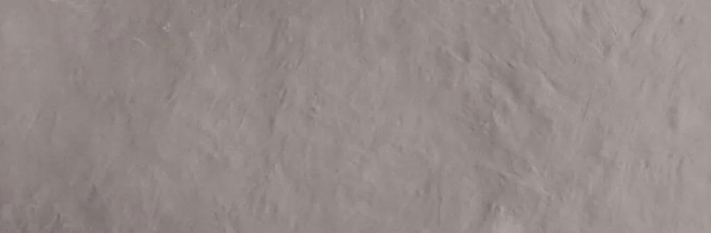 Плитка Eurotile Вуиттон Мокко Рельеф Структура 32.5x100 см, поверхность матовая, рельефная