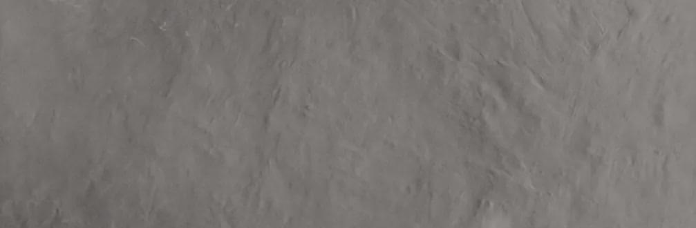 Плитка Eurotile Вуиттон Сильвер Рельеф Структура 32.5x100 см, поверхность матовая, рельефная