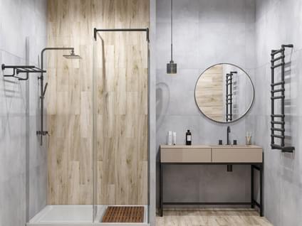 фабрика Eurotile коллекция Грета