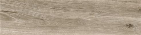 Плитка Eurotile Грета Бежевый Матовый 14.7x59.4 см, поверхность матовая