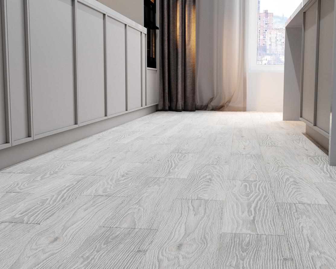керамогранит фабрики Eurotile коллекция Гудзон
