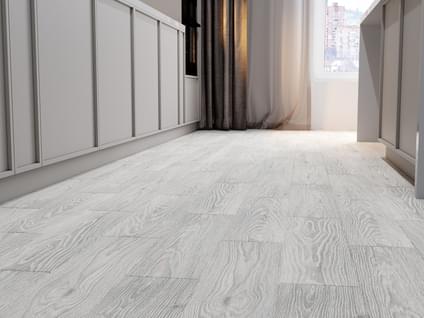 фабрика Eurotile коллекция Гудзон