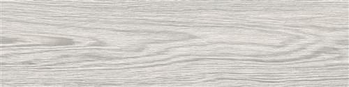 Плитка Eurotile Гудзон Серый Матовый 14.7x59.4 см, поверхность матовая