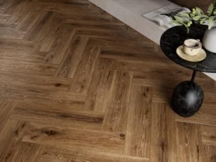 фабрика Eurotile коллекция Дерево