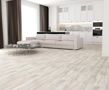 керамогранит фабрики Eurotile коллекция Дуб