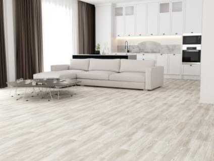 фабрика Eurotile коллекция Дуб