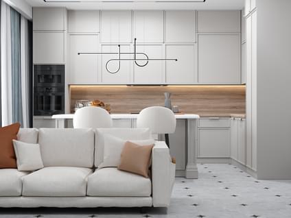 фабрика Eurotile коллекция Дэйзи