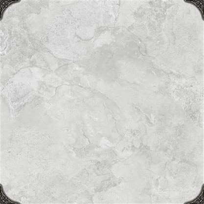 Плитка Eurotile Дэйзи Натуральный Матовый 50x50 см, поверхность матовая